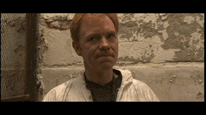 How i feel since the mods decided to remove my salute to uncalsamsite (the hero behind the boob raid