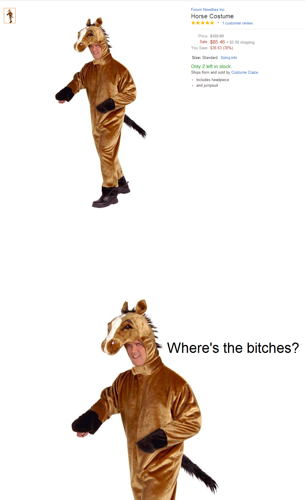 Hey kids.