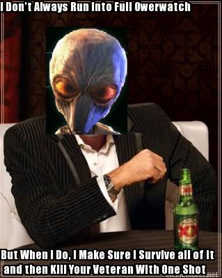 XCOM Difficulty Curve in Nutshell