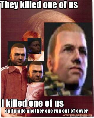 XCOM Panic