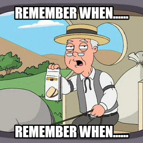 alzheimer's disease everywhere...