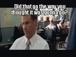 When their jungler ganks but i double kill.