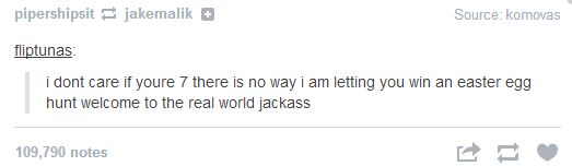 Fight my irl beyotch