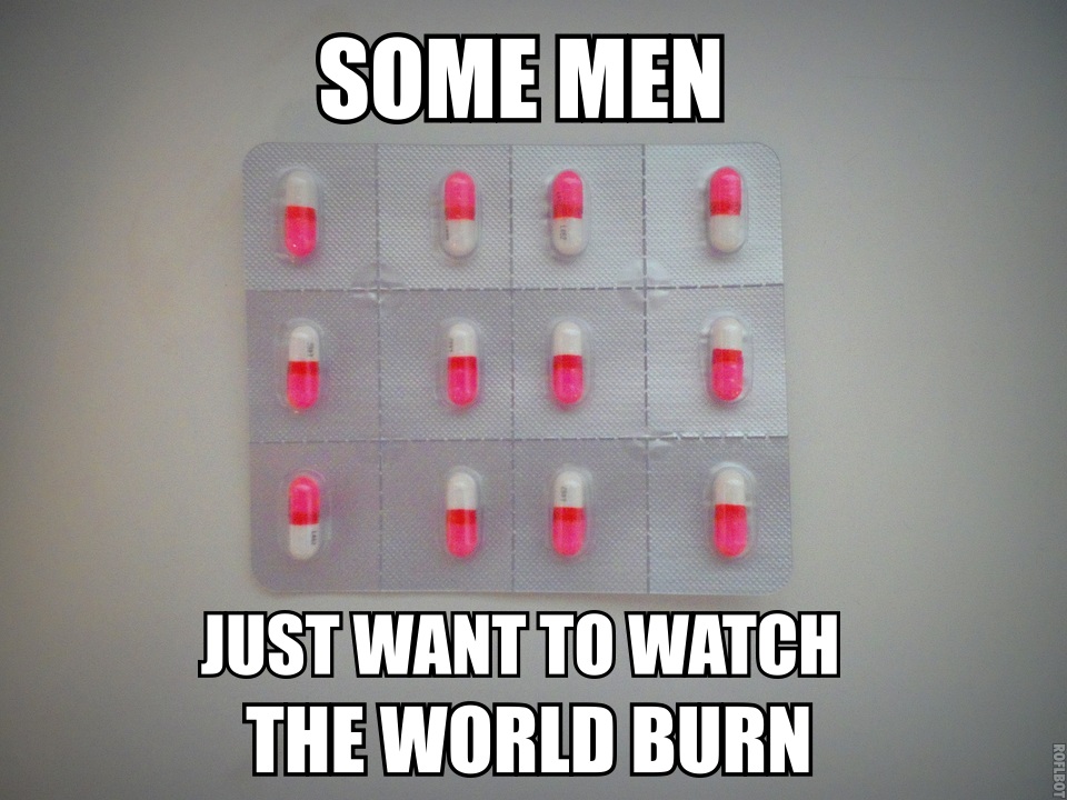 This is honestly hurting my brain