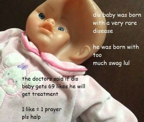i cry evrytiem