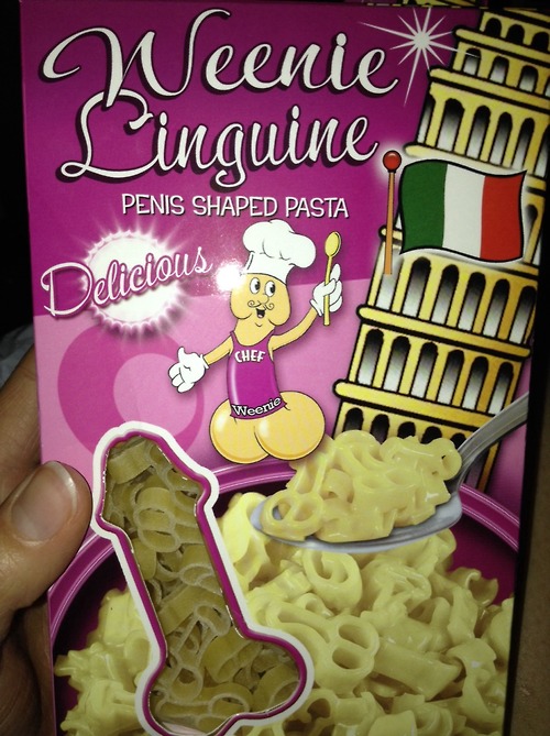 OP's 2nd favorite thing to eat