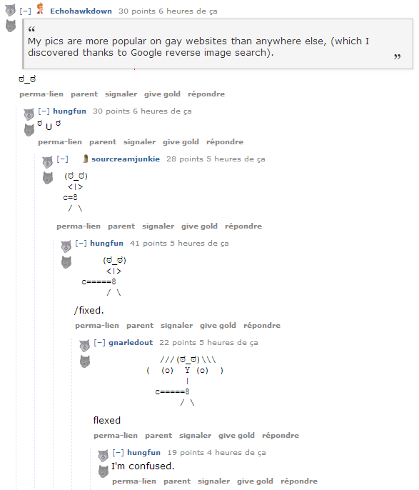 Thanks ***.