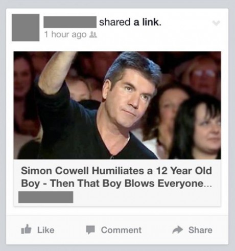Brit Humiliates boy before brutal blow-fest.