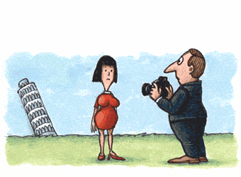 That's how u make tower strong :)