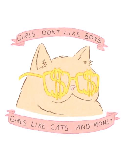 public service message