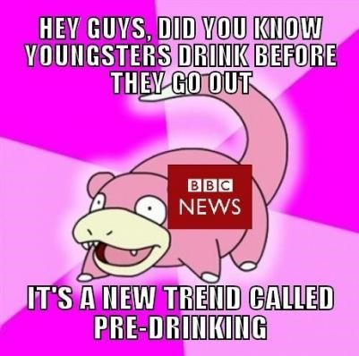 new is the new old