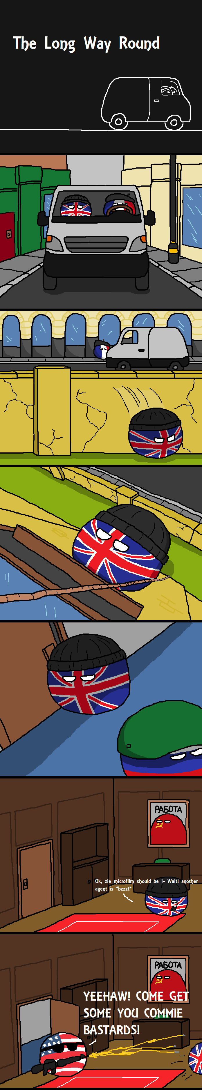 expert discretion