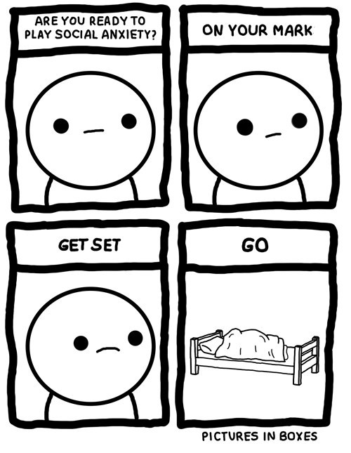 I play it everyday