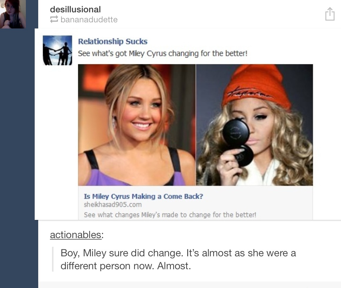 Now that you mention it i see that