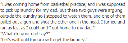 Dadiest Dad out there