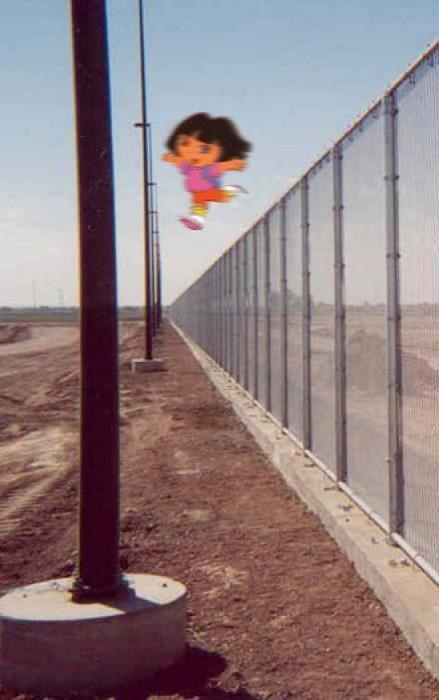 Do you see the illegal immigrant?