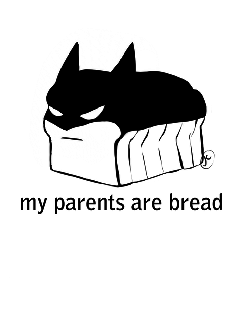I bet they have been eaten by good people.