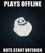 Me in games >.>