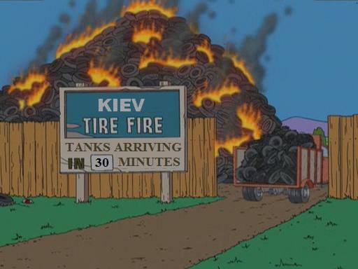Kiev