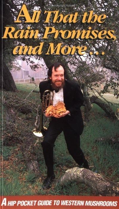 Hey guys, wanna buy some shrooms?