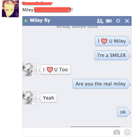 Insanely Legitimate