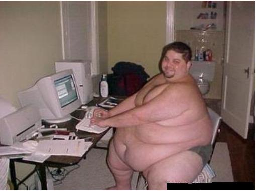 How I see myself after getting the most deserved win in a LoL match