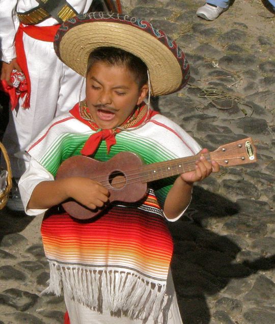 When I try to type 'okay' but accidentally type 'olay'