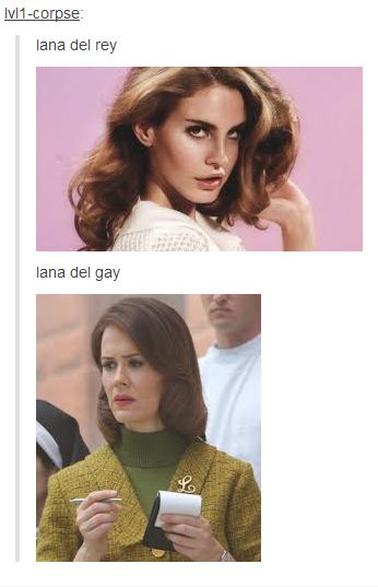 Lana Lana bo bana