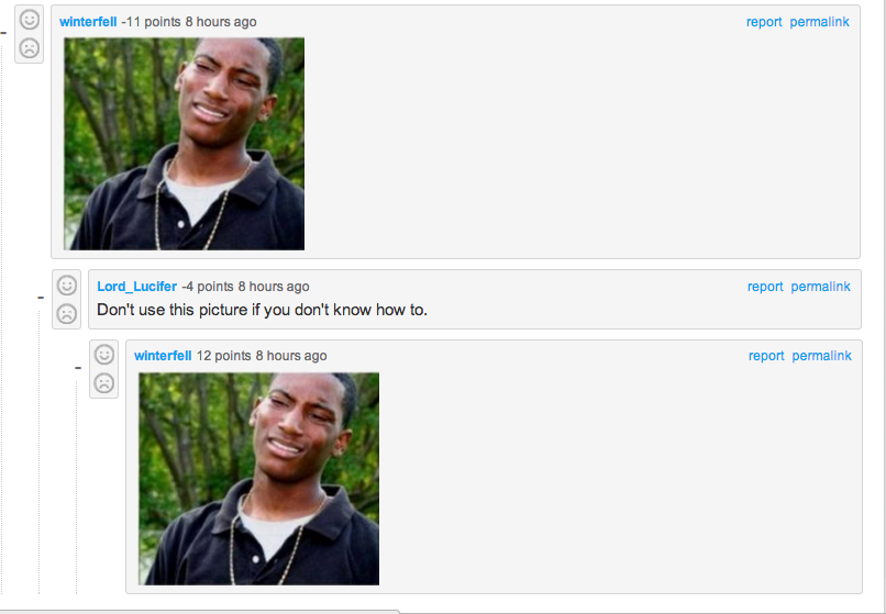 Owned