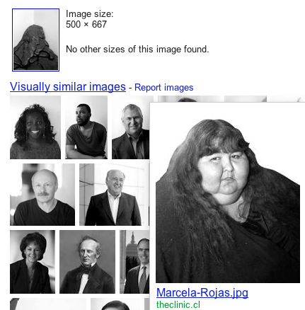 Exactly what I was looking for, thanks google