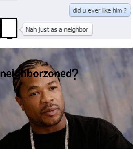 next level shit