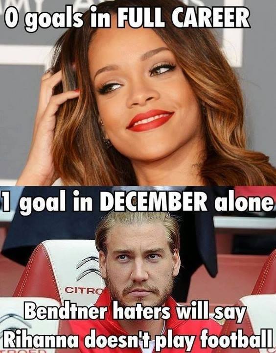 Looks like Chris Brown isn't the only one who beat her