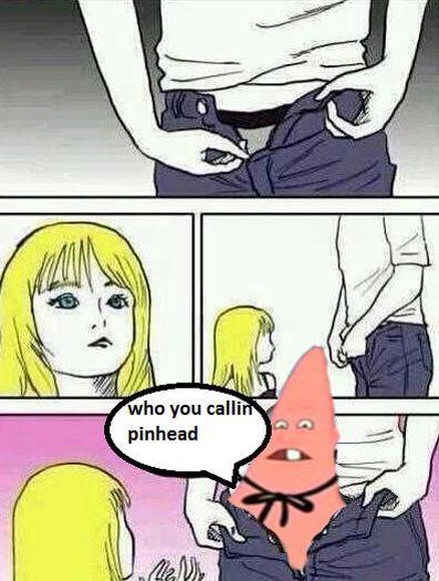 expect the expocted