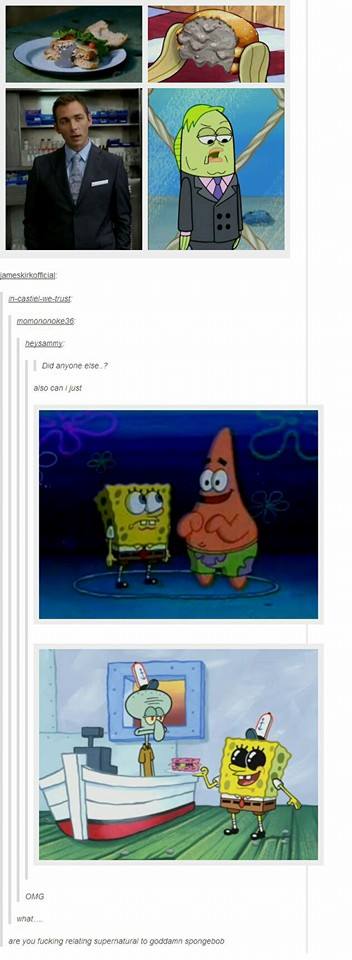 ***! #illuminati