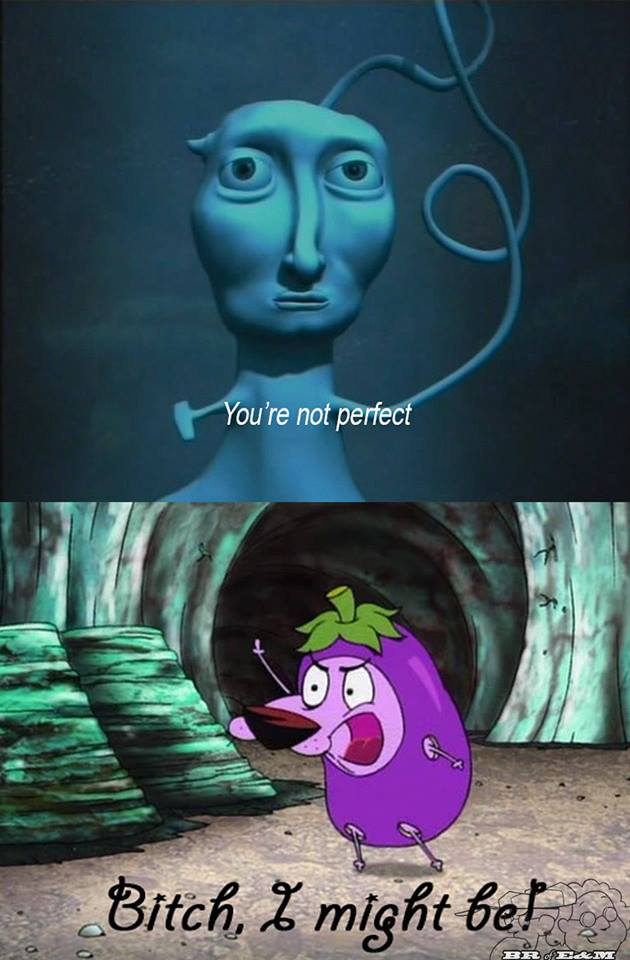 10/10