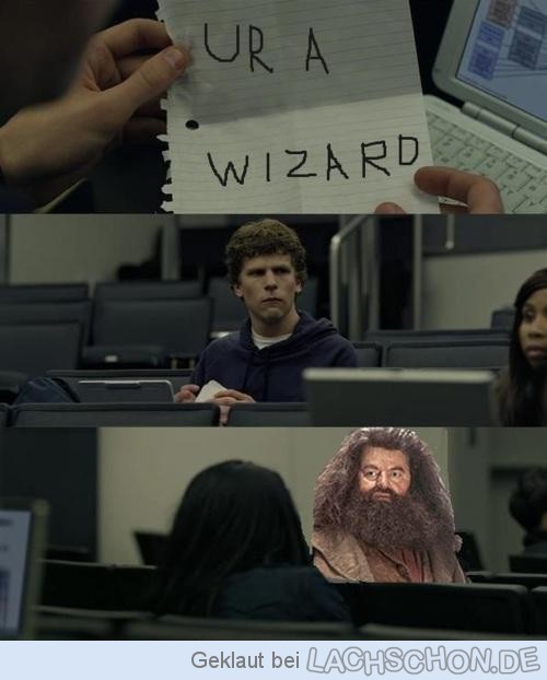 Whatsappium Leviosa