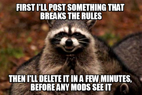 <-- the smart hugelolers