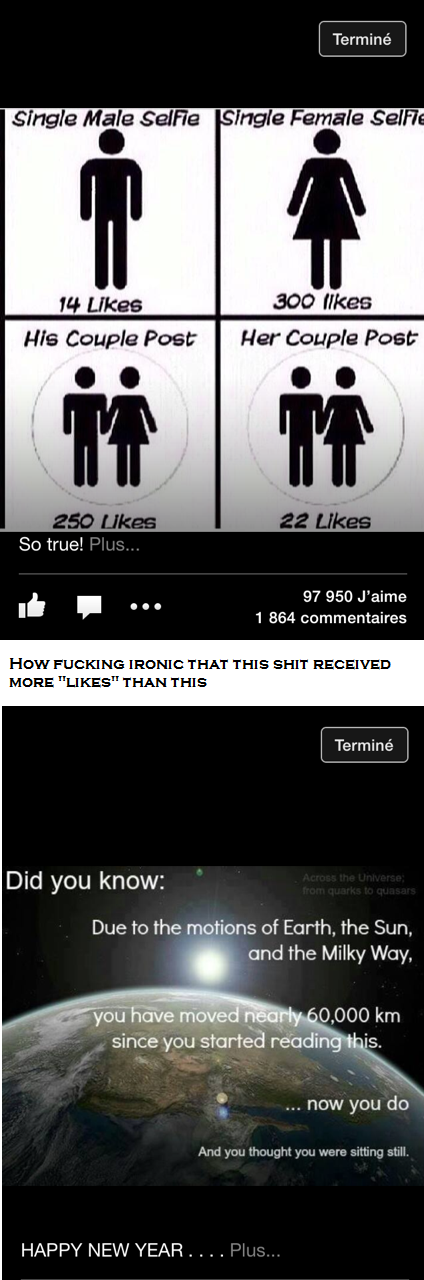 *irony intensefies*