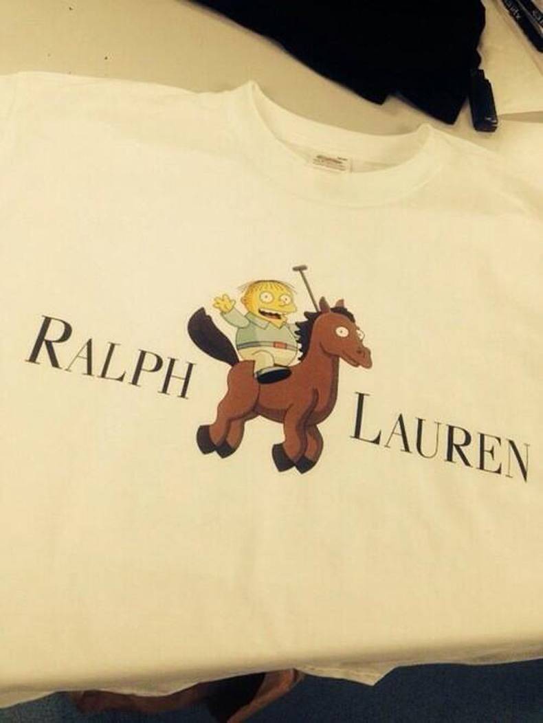 I never wanted anything more than this