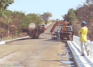 How it'll be when No Fap 2014 ends.