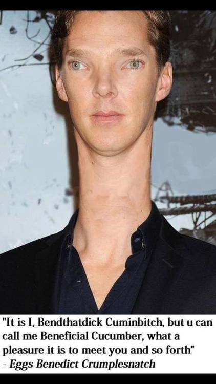 Wotsan hwo aer yuo?