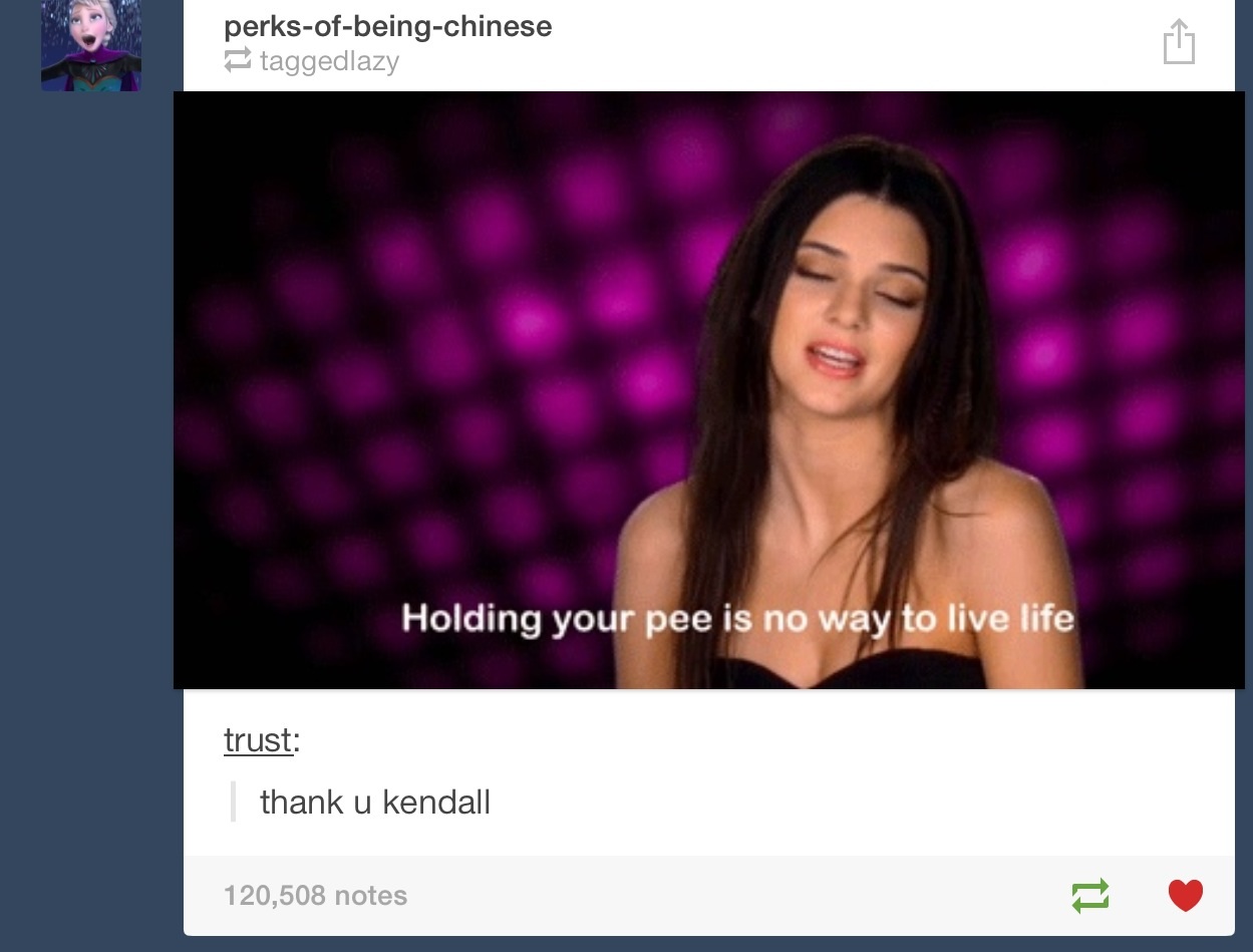 I aint gonna argue