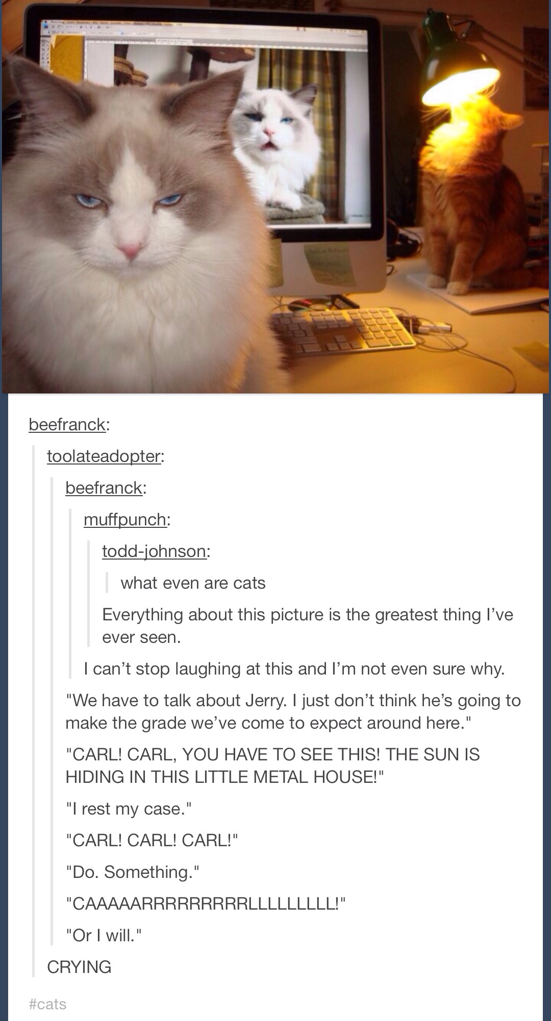CAAAAAAAAARRRRRRRLLLLL