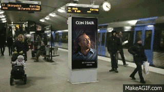 mcuh ad