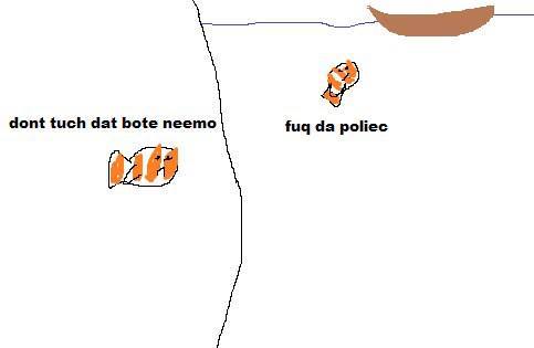 P.Sherman 42 Wallaby Way, Sydney
