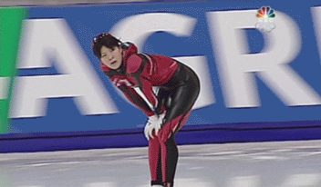 and suddenly butt