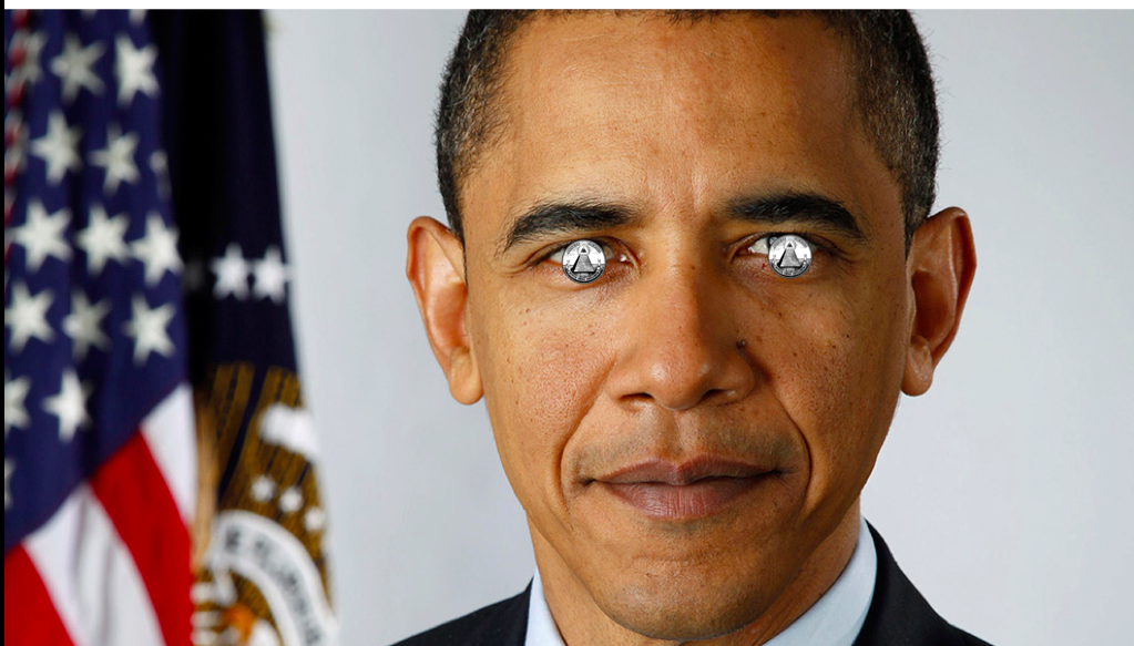 1 like = 1 prayer. Like or Obama r kill cus of u m8