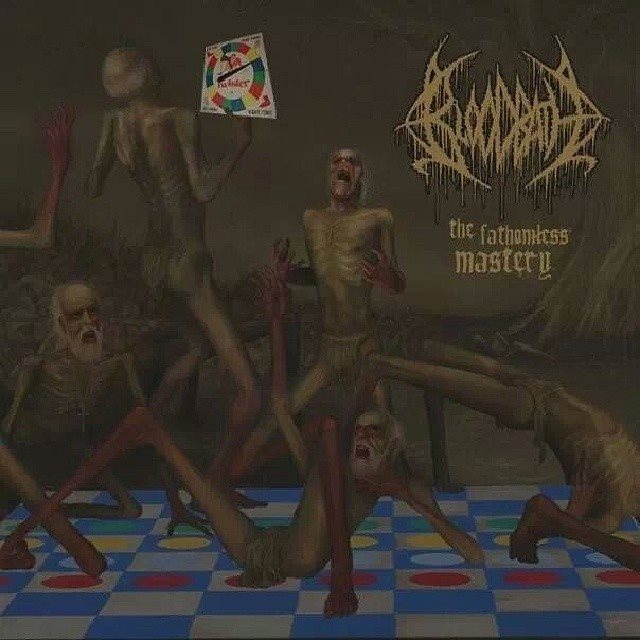 guy in the middle "balls to red"