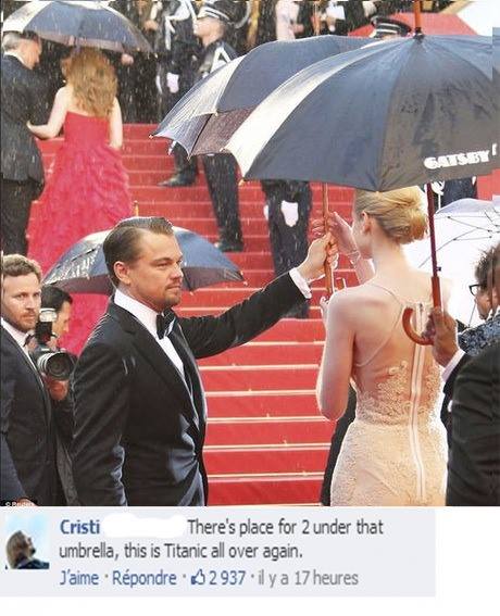 You gatsby kidding me.