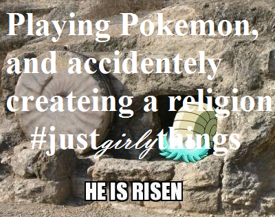 This is how you pokepost Dr_Gardevoir